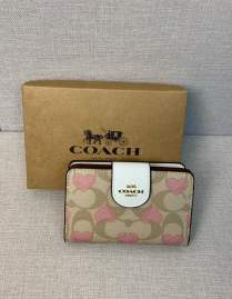 Picture of Coach Wallets _SKUfw171406106fw